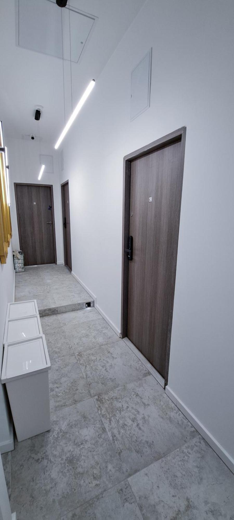 Lion Apartments - Platinium Krakow Exterior photo