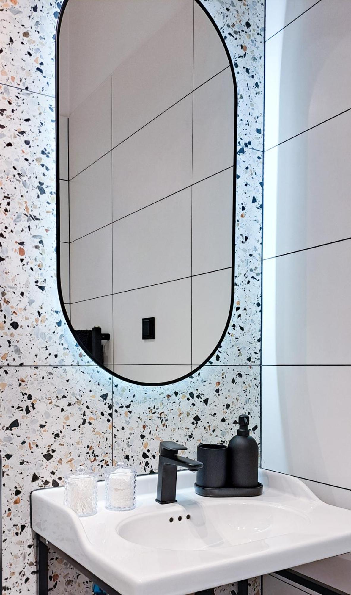 Lion Apartments - Platinium Krakow Exterior photo