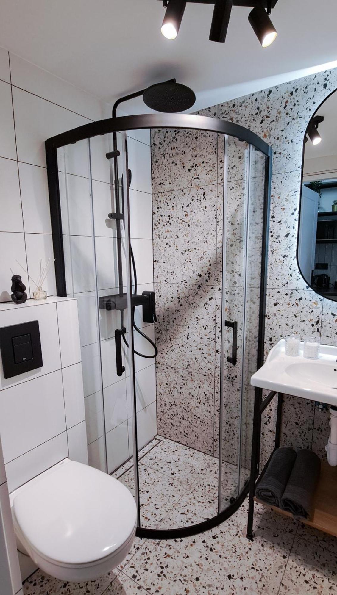Lion Apartments - Platinium Krakow Exterior photo