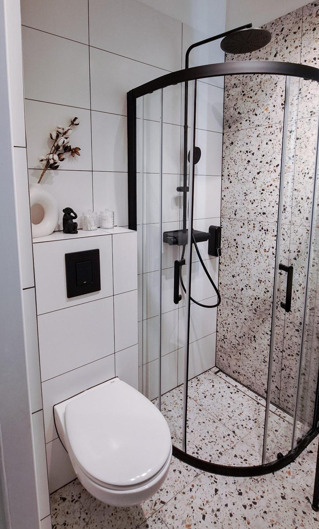 Lion Apartments - Platinium Krakow Exterior photo