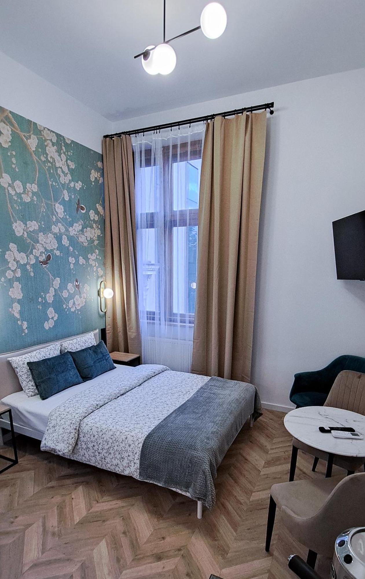 Lion Apartments - Platinium Krakow Exterior photo