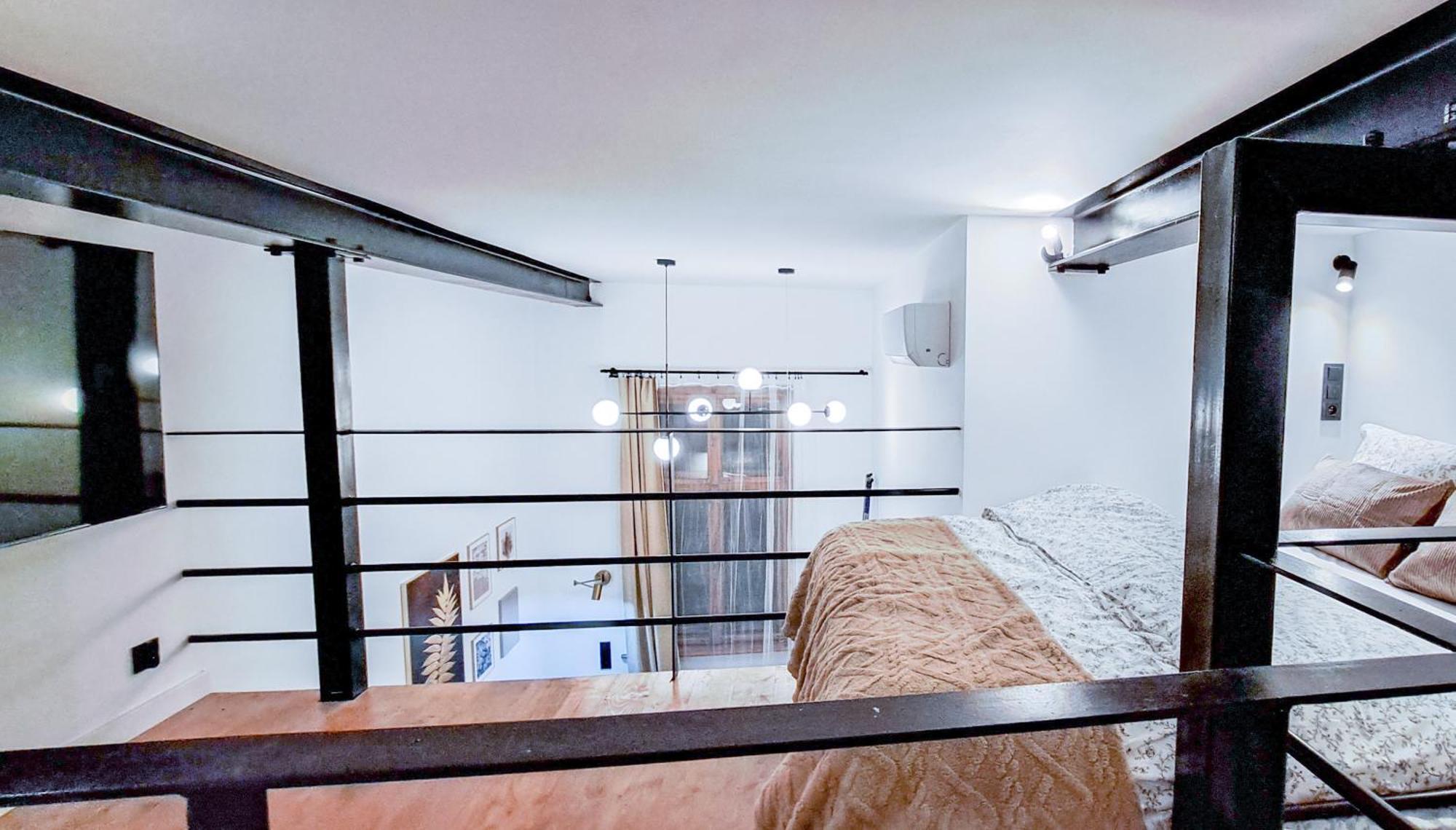 Lion Apartments - Platinium Krakow Exterior photo